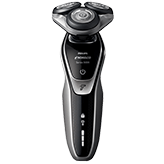 Philips Norelco Electric Shaver 5500